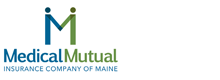 Medical Mutual Insurance Co of Maine